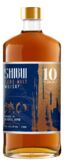 Shibui Pure Malt Whisky 10 Year  750ml