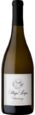 Stags' Leap Winery Chardonnay 2022 750ml