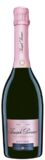 Joseph Perrier Champagne Brut Rose Cuvee Royale NV 750ml