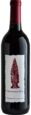 Arrowhead Spring Vineyards Meritage Arrowhead Red 2019 750ml