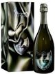 Dom Perignon Champagne Brut Lady Gaga Edition 2010 750ml