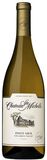 Chateau Ste. Michelle Pinot Gris  750ml