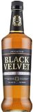 Black Velvet Canadian Whiskey  1.75Ltr