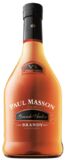 Paul Masson Brandy Grande Amber VS  750ml