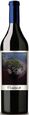 Daou Vineyards The Pessimist Red 2017 750ml