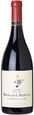 Domaine Serene Pinot Noir Yamhill Cuvee 2019 750ml