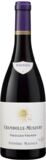 Frederic Magnien Chambolle-Musigny Vieilles Vignes 2018 375ml