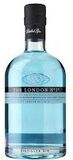 The London No. 1 Gin Original Blue  750ml