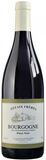 Defaix Freres Bourgogne Pinot Noir 2022 750ml