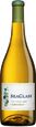 Seaglass Chardonnay  750ml