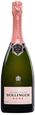 Bollinger Champagne Brut Rose NV 750ml