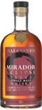 Balcones Distillery Whisky Mirador Eclipse  750ml