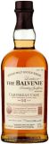 The Balvenie Single Malt Scotch 14 Year Caribbean Cask  750ml