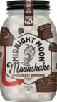 Junior Johnson Midnight Moon Moonshake Chocolate Brownie  750ml