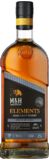 Milk & Honey Distillery Single Malt Whisky Elements Red Wine Cask  750ml