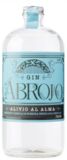 Abrojo Gin Ancestral (Blue Label)  750ml