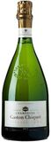 Gaston-Chiquet Champagne Special Club Millesime Brut 2004 750ml