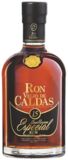 Ron Viejo De Caldas Rum Gran Reserva Especial 15 Year  750ml