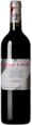 Chateau Langlet Graves 2020 750ml