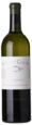 Le Petit Cheval Bordeaux Blanc 2020 1.5Ltr