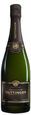 Taittinger Champagne Brut Millesime 2015 750ml