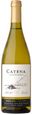 Catena Zapata Chardonnay 2022 750ml
