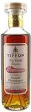 Tiffon Cognac Reserve Grande Champagne NV 750ml