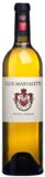 Clos Marsalette Bordeaux Blanc 2020 750ml