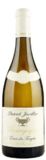 Domaine Patrick Javillier Bourgogne Blanc Cuvee Des Forgets 2016 750ml