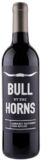 McPrice Myers Cabernet Sauvignon Bull By The Horns 2021 750ml