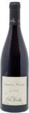 Domaine Cecile Tremblay Chambolle Musigny Les Cabottes 2013 750ml