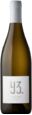 Jax Vineyards Chardonnay Y3 2020 750ml