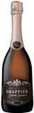 Drappier Champagne Brut Grande Sendree 2009 750ml