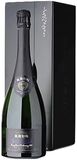 Krug Champagne Blanc De Noirs Clos D'ambonnay 2000 750ml