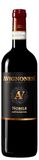 Avignonesi Vino Nobile Di Montepulciano 2018 375ml