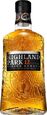 Highland Park Scotch Single Malt 12 Year Viking Honour  750ml