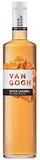 Vincent Van Gogh Vodka Dutch Caramel  750ml