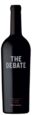 The Debate Cabernet Sauvignon Artalade Vineyard 2018 750ml
