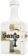 Santo Tequila Blanco Fino 80@  750ml