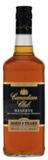 Canadian Club Whiskey Reserve 9 Year  750ml