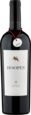 Hoopes Vineyard Cabernet Sauvignon Oakville 2015 750ml