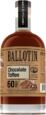 Ballotin Whiskey Chocolate Toffee  750ml
