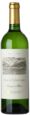 Araujo Sauvignon Blanc Eisele Vineyard 2021 750ml
