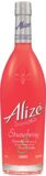 Alize Liqueur Strawberry  750ml