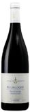 Jacques Girardin Bourgogne Pinot Noir 2022 750ml