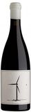 Savage Red Blend Are We There Yet 2022 750ml
