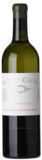 Le Petit Cheval Bordeaux Blanc 2020 1.5Ltr