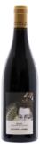 Cellier Des Dames Givry Rouge 2021 750ml
