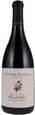 Thomas George Pinot Noir Baker Ridge Vineyard 2012 750ml