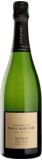 Agrapart & Fils Champagne Blanc De Blancs Extra Brut Grand Cru L'avizoise 2017 750ml